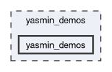 yasmin_demos/yasmin_demos