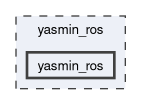 yasmin_ros/yasmin_ros